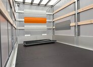 Renault Master Ostatní 2,0 l 125 kw