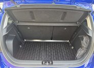 Hyundai i20 Hatchback 998,0 73 kw