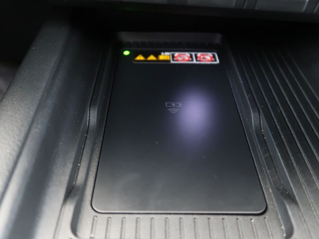 Toyota C-HR SUV 2,0 l 112 kw