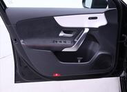 Mercedes-Benz Třídy A 46