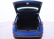 Škoda Karoq SUV 2,0 l 110 kw