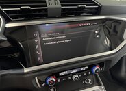 Audi Q3 SUV / Terénní 2,0 l 110 kw