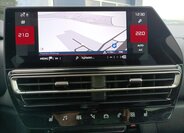 Citroën C5 Aircross 17