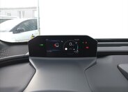 Toyota bZ4X SUV 0,0 167 kw