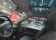 Land Rover Freelander Ostatní 1,8 l 86 kw