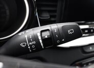 KIA ProCeed Kombi 1,5 l 103 kw