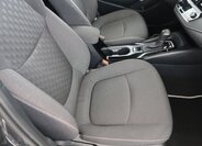 Toyota Corolla Sedan / Limuzína 1,8 l 72 kw