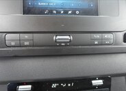Mercedes-Benz Sprinter Valník 2,0 l 125 kw