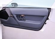 Chevrolet Corvette 12