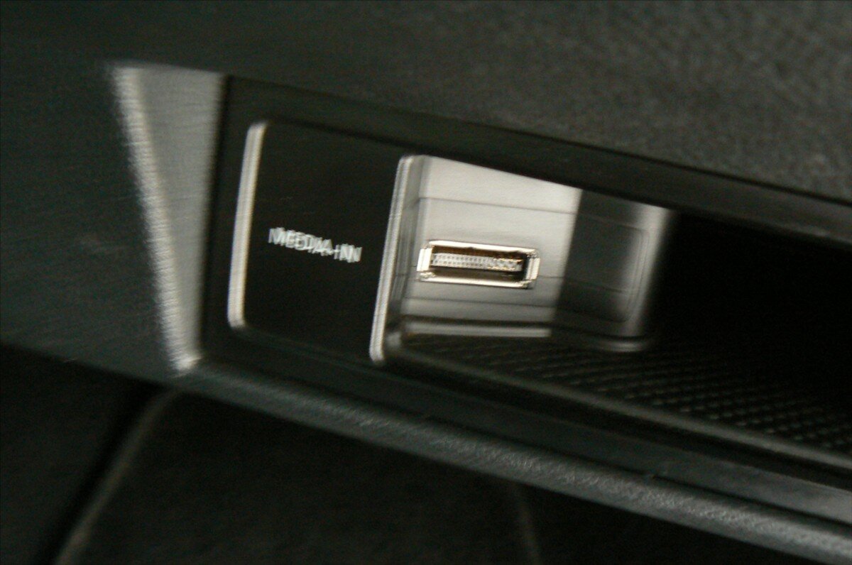 Škoda Fabia Hatchback 1,4 l 132 kw