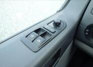 Volkswagen Transporter 23