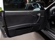 Ferrari 550 Kupé 5,5 l 357 kw