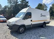 Iveco Daily 3