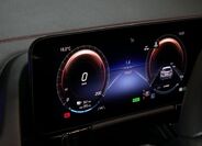 Mercedes-Benz EQA 35