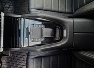 Mercedes-Benz GLE 38