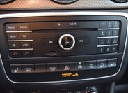 Mercedes-Benz GLA 46