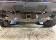 Land Rover Range Rover 33