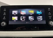 Škoda Scala Hatchback 999,0 85 kw