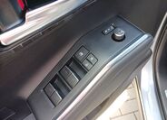 Toyota Highlander 19