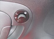 Škoda Fabia Kombi 1,2 l 63 kw