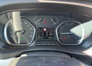 Toyota ProAce Verso VAN / Minibus 1,5 l 88 kw