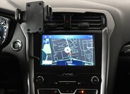 Ford Mondeo Kombi 2,0 l 140 kw