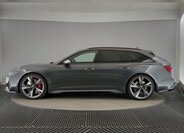 Audi RS 6 Kombi 4,0 l 441 kw