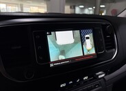 Citroën SpaceTourer 40