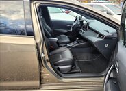 Toyota Corolla Kombi 1,8 l 72 kw