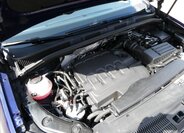 Volkswagen Sharan 42