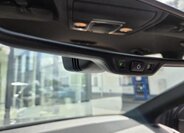 Audi Q7 SUV 4,1 l 250 kw