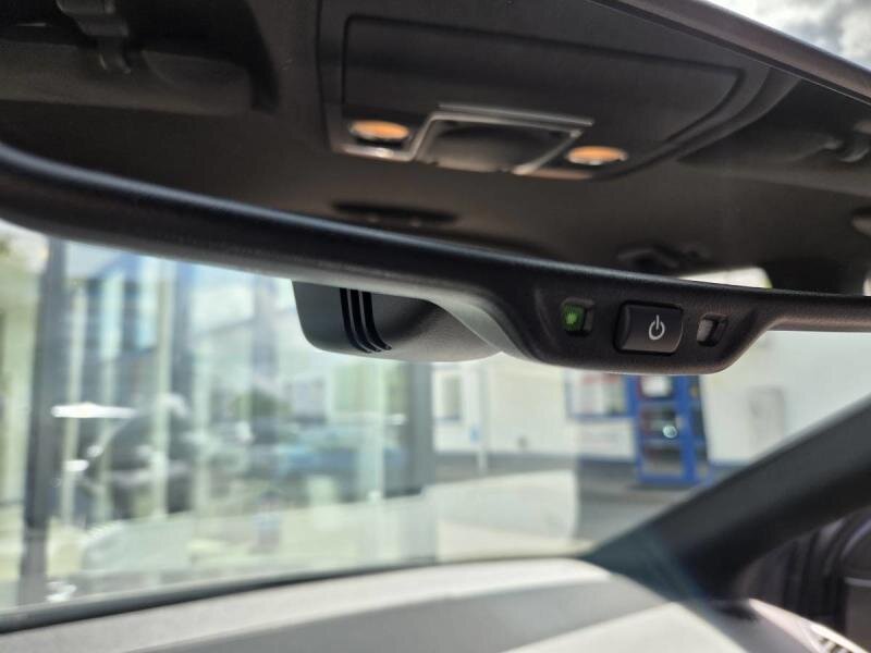 Audi Q7 SUV 4,1 l 250 kw