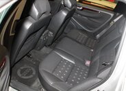 Volvo V70 Kombi 2,4 l 125 kw
