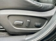 Nissan X-Trail SUV 1,7 l 110 kw