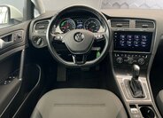 Volkswagen Golf Hatchback 0,0 100 kw