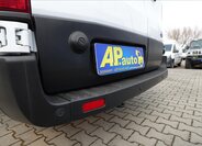 Ford Transit Ostatní 2,0 l 125 kw