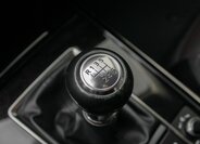 Mazda CX-30 SUV 2,0 l 132 kw