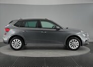 Škoda Kamiq SUV / Terénní 999,0 85 kw