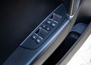 Volkswagen Touareg 17