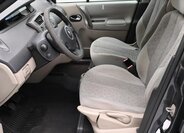 Renault Scénic MPV 1,5 l 78 kw