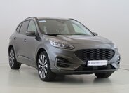 Ford Kuga SUV 2,5 l 112 kw