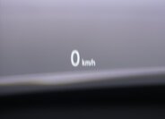 Mitsubishi Eclipse Cross SUV / Terénní 1,5 l 120 kw