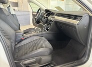 Volkswagen Passat 13