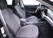 Škoda Octavia Kombi 2,0 l 85 kw