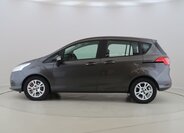 Ford B-MAX MPV 998,0 74 kw