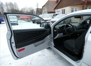 KIA Ceed 16