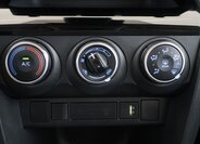 Toyota Yaris Cross Hatchback 1,5 l 92 kw