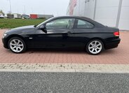 BMW Řada 3 Ostatní 2,0 l 125 kw