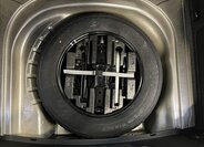 Škoda Octavia Liftback 1,5 l 110 kw