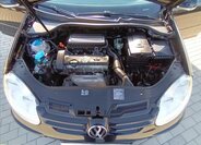 Volkswagen Golf Hatchback 1,4 l 59 kw